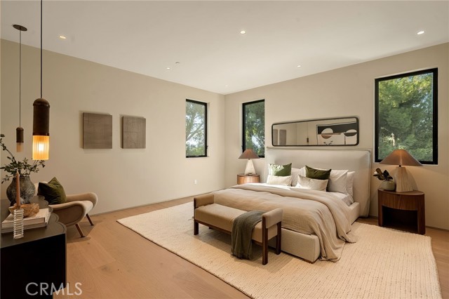 16093 Royal Oak Road photo 71