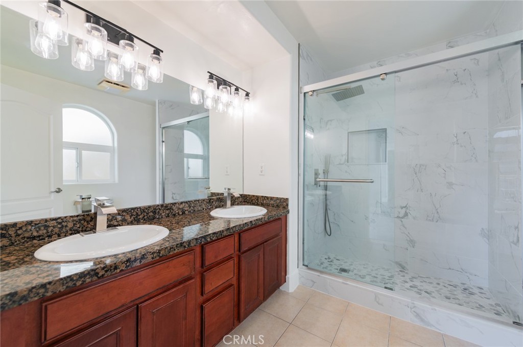 MLS #TR25187180 image #20