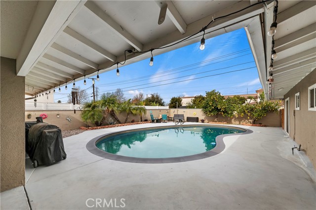 Detail Gallery Image 27 of 31 For 22614 Brentwood St, Grand Terrace,  CA 92313 - 4 Beds | 2 Baths