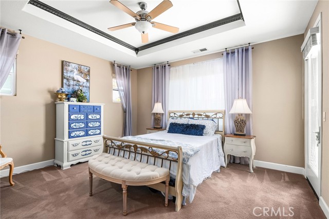 3255 Sespe Creek Way, Chico CA: https://media.crmls.org/medias/19af76be-1c3f-45c0-9ab6-673a9e27f020.jpg