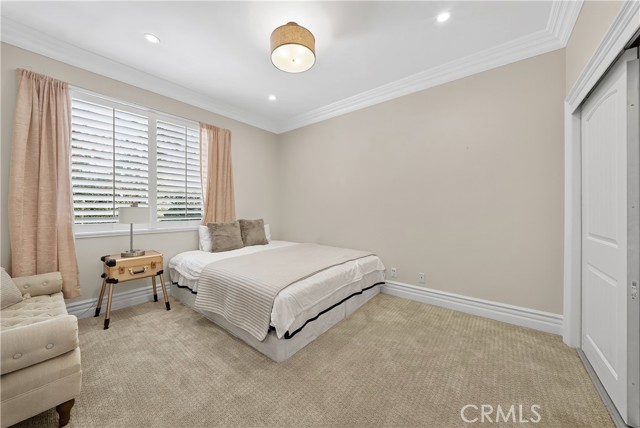 Detail Gallery Image 33 of 68 For 2463 Abadejo, La Verne,  CA 91750 - 6 Beds | 6 Baths