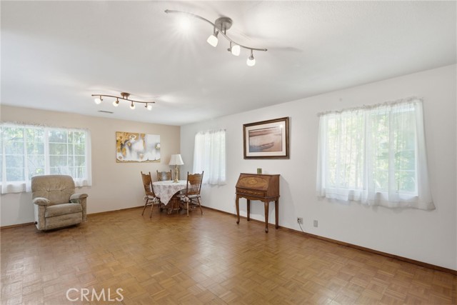 Detail Gallery Image 7 of 17 For 3632 W 157th St, Lawndale,  CA 90260 - 3 Beds | 1 Baths