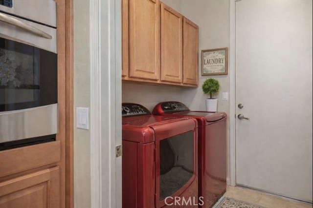 Detail Gallery Image 11 of 19 For 81591 Camino Los Milagros, Indio,  CA 92203 - 3 Beds | 2 Baths