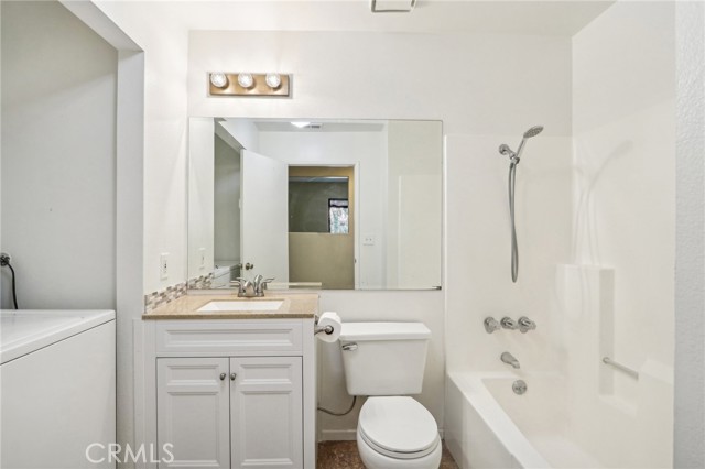 Detail Gallery Image 14 of 39 For 27949 Tyler Ln #346,  Canyon Country,  CA 91387 - 3 Beds | 2 Baths