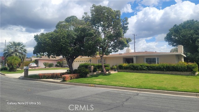 Image 3 for 5174 Fox Hills Ave, Buena Park, CA 90621