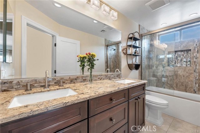 Detail Gallery Image 35 of 53 For 956 Crown Hill, Simi Valley,  CA 93063 - 4 Beds | 3 Baths