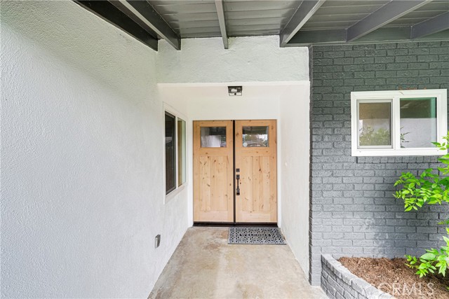 Detail Gallery Image 29 of 51 For 25556 Lomas Verdes, Loma Linda,  CA 92354 - 4 Beds | 2 Baths