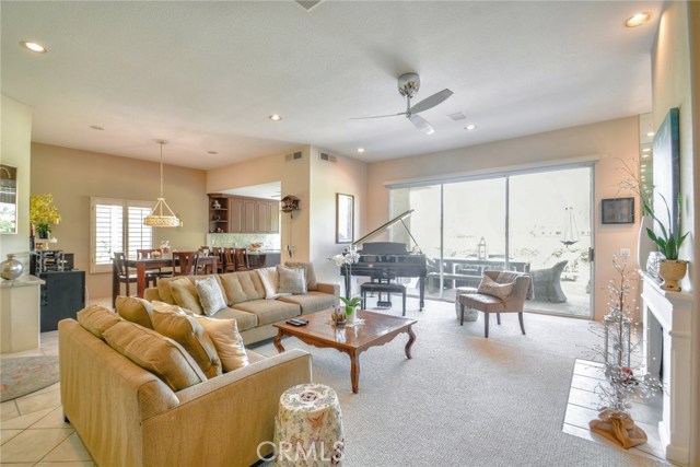 Image 8 for 34   Pine Valley DR