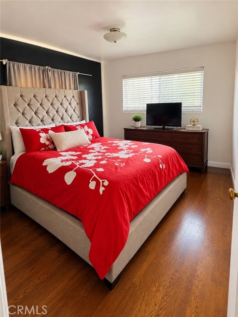 1008 West Stockwell photo 4
