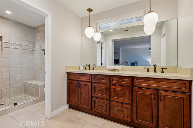 Detail Gallery Image 21 of 32 For 1016 La Feliz, Redlands,  CA 92373 - 4 Beds | 3 Baths