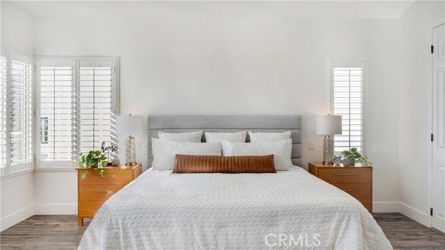 Image 30 of 50 For 21621 Turtledove St