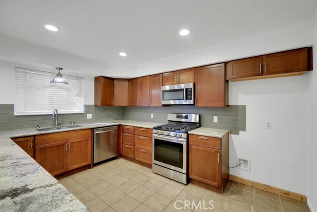 Detail Gallery Image 17 of 55 For 2085 Mulberry St, Chico,  CA 95928 - 3 Beds | 2/1 Baths