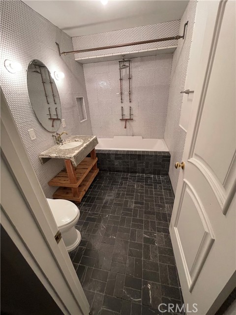 Detail Gallery Image 8 of 12 For 4121 4121 Shelburn, Los Angeles,  CA 90065 - 1 Beds | 1 Baths