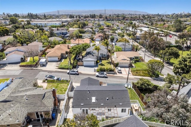 2211 Fisher Court, Redondo Beach, California 90278, 3 Bedrooms Bedrooms, ,1 BathroomBathrooms,Residential,Sold,Fisher,SB23066309
