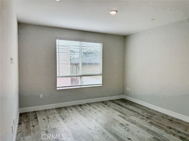 Detail Gallery Image 23 of 23 For 5820 La Mirada Ave #204,  Hollywood,  CA 90038 - 3 Beds | 2 Baths
