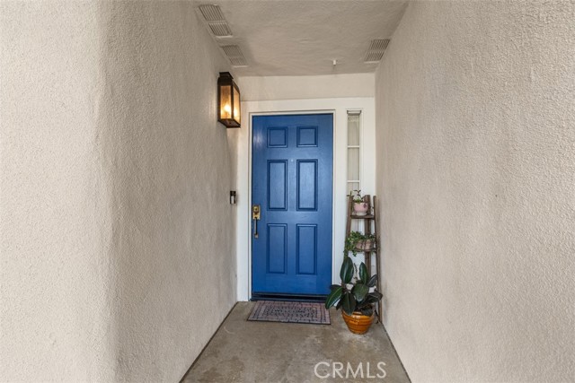 Detail Gallery Image 26 of 32 For 28653 La Azteca, Laguna Niguel,  CA 92677 - 2 Beds | 2 Baths