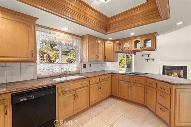 Detail Gallery Image 14 of 56 For 9060 Regency, Rancho Cucamonga,  CA 91701 - 4 Beds | 3 Baths