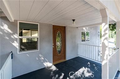 Detail Gallery Image 18 of 19 For 453 S Bernal Ave, Los Angeles,  CA 90063 - 3 Beds | 1 Baths