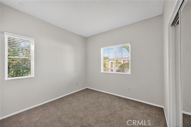 Detail Gallery Image 23 of 45 For 26390 Arboretum #3004,  Murrieta,  CA 92563 - 2 Beds | 2 Baths