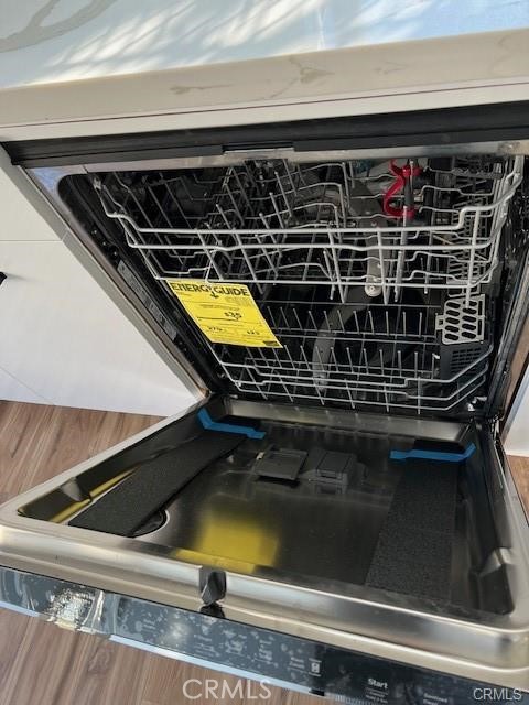 Detail Gallery Image 18 of 44 For 2300 Maple Ave #80,  Torrance,  CA 90503 - 4 Beds | 3 Baths