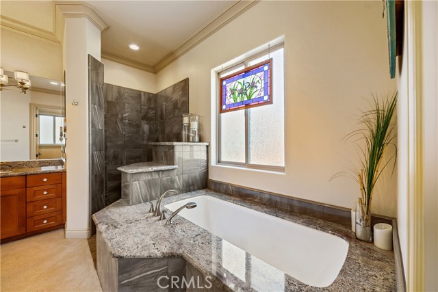 Image 35 of 49 For 4355 Ramona