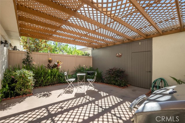 Image 43 of 68 For 4102 Avenida Sevilla