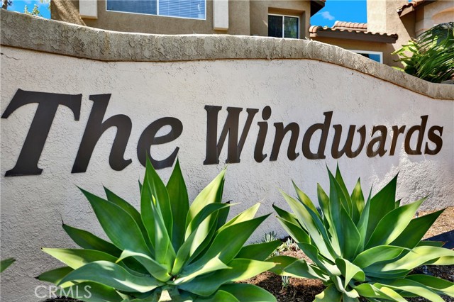 Detail Gallery Image 33 of 33 For 69 Conch Reef, Aliso Viejo,  CA 92656 - 2 Beds | 2/1 Baths