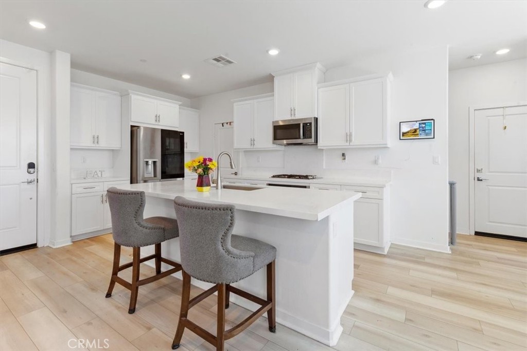 MLS #HD25148872 img 7