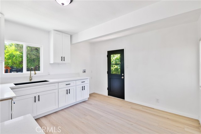 Detail Gallery Image 21 of 24 For 645 Hancock, San Bernardino,  CA 92411 - 2 Beds | 1 Baths