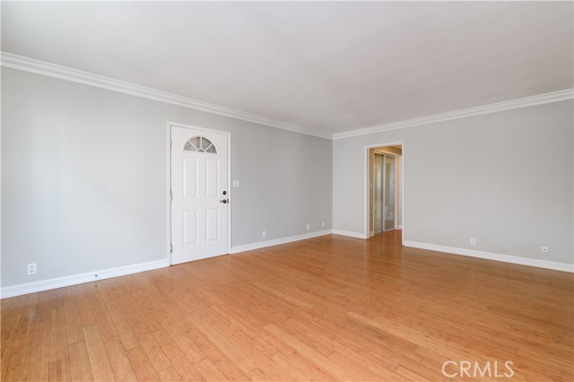 4154 Louisiana Street #1, North Park, CA, 92104 4154 Louisiana Street #1, North Park, CA, 92104