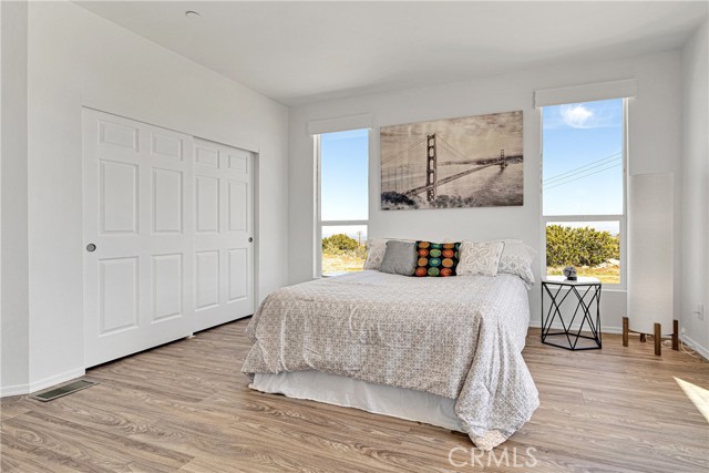 Detail Gallery Image 34 of 58 For 9374 Spruce Rd, Pinon Hills,  CA 92372 - 4 Beds | 2 Baths