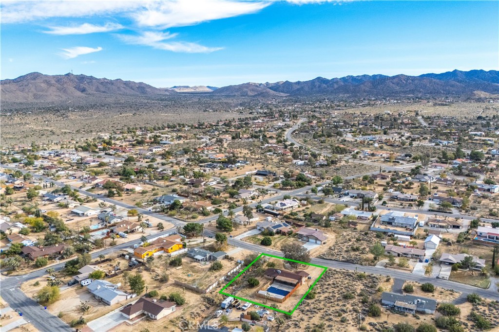 MLS #JT25269076 image #45