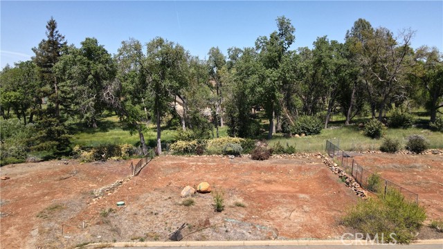 801 Savannah Way, Paradise, CA, 95969 801 Savannah Way, Paradise, CA, 95969