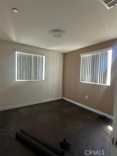 9312 Pace, Los Angeles CA: https://media.crmls.org/medias/19b074af-da14-4163-942c-ff9dfd070b65.jpg