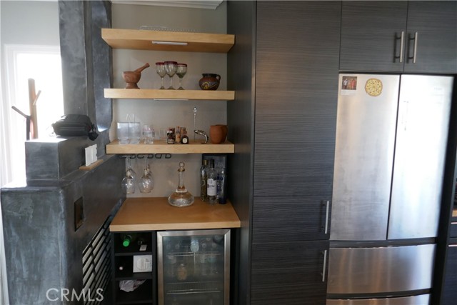 Detail Gallery Image 19 of 20 For 3050 S Bristol St #145,  Santa Ana,  CA 92704 - 2 Beds | 1 Baths