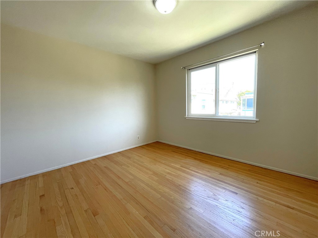 MLS #PW25182943 image #9