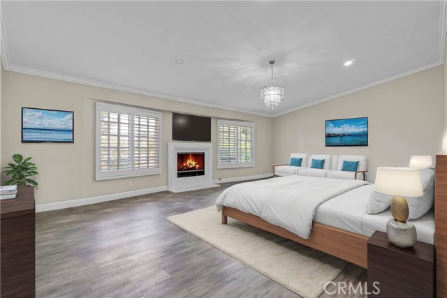 9455 Brandon Court, Northridge CA: https://media.crmls.org/medias/19b08787-15d4-47f8-9ce8-b1a9e93c39df.jpg