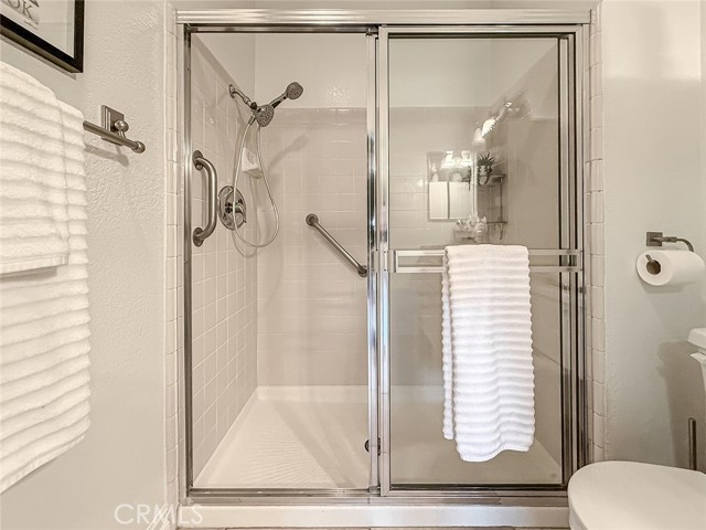 Detail Gallery Image 29 of 50 For 5420 Sylmar Ave #118,  Sherman Oaks,  CA 91401 - 2 Beds | 2 Baths