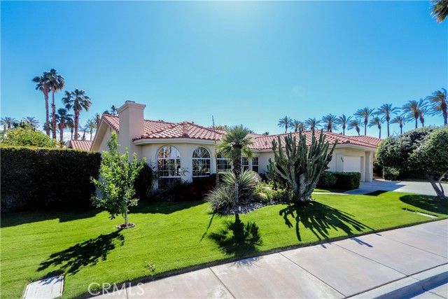 Image 3 for 44250 Indian Canyon Ln, Palm Desert, CA 92260