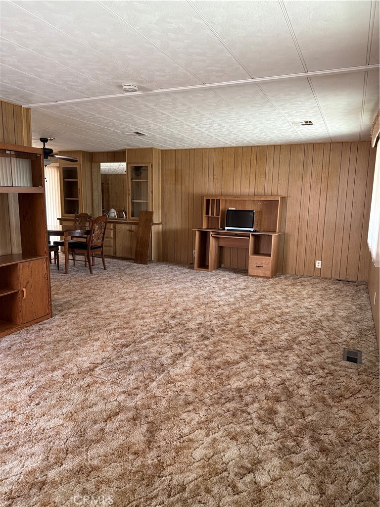 MLS #IV25259001 image #6