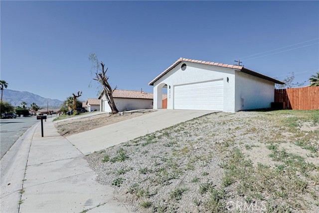 Detail Gallery Image 6 of 42 For 68190 Calle Blanco, Desert Hot Springs,  CA 92240 - 3 Beds | 2 Baths