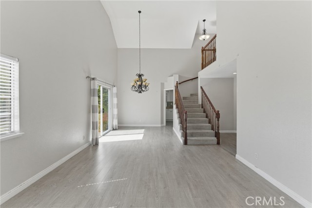 Detail Gallery Image 9 of 55 For 1000 Henrietta, Placentia,  CA 92870 - 3 Beds | 2/1 Baths