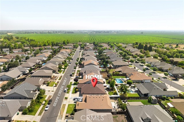 3255 Sespe Creek Way, Chico CA: https://media.crmls.org/medias/19b09b3a-6abc-423f-bd4c-c745db05a7cd.jpg