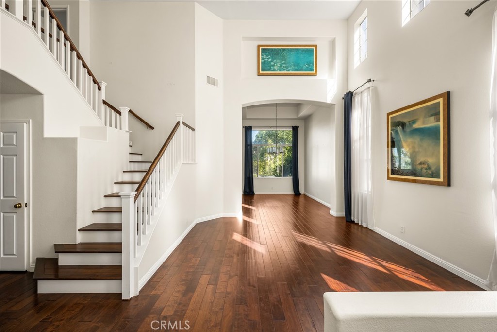 19b0a1c4 6d26 4962 B4ee A3cedbe4ac0d