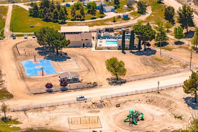 Detail Gallery Image 71 of 74 For 48208 Tanglewood Ct, Aguanga,  CA 92536 - 4 Beds | 2 Baths