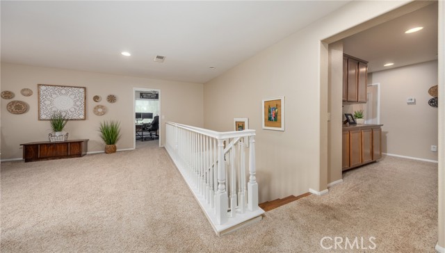 Detail Gallery Image 15 of 30 For 12316 Westpark Cir, Yucaipa,  CA 92399 - 4 Beds | 3/1 Baths