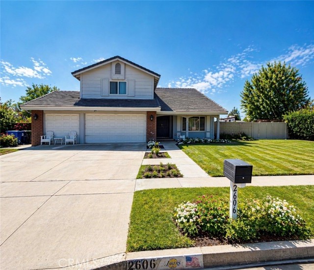 Front Image Thumbnail for CRCV26065464