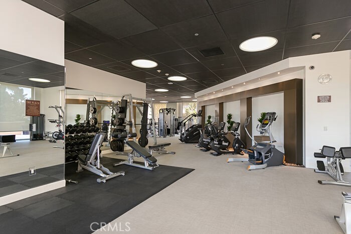 19b0ed84 7cc0 47eb A010 2664744778e6