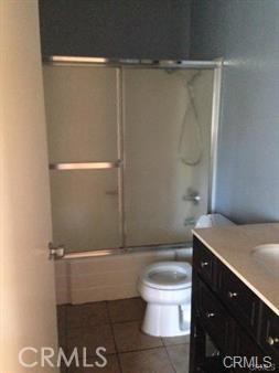 Detail Gallery Image 16 of 26 For 22852 Hilton Head #162,  Diamond Bar,  CA 91765 - 2 Beds | 1 Baths