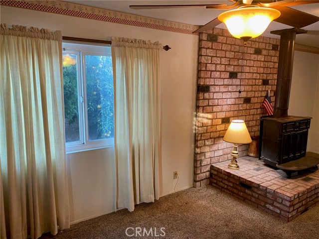 Detail Gallery Image 22 of 37 For 2513 E Laurel Valley Ln, Ontario,  CA 91761 - 3 Beds | 2 Baths